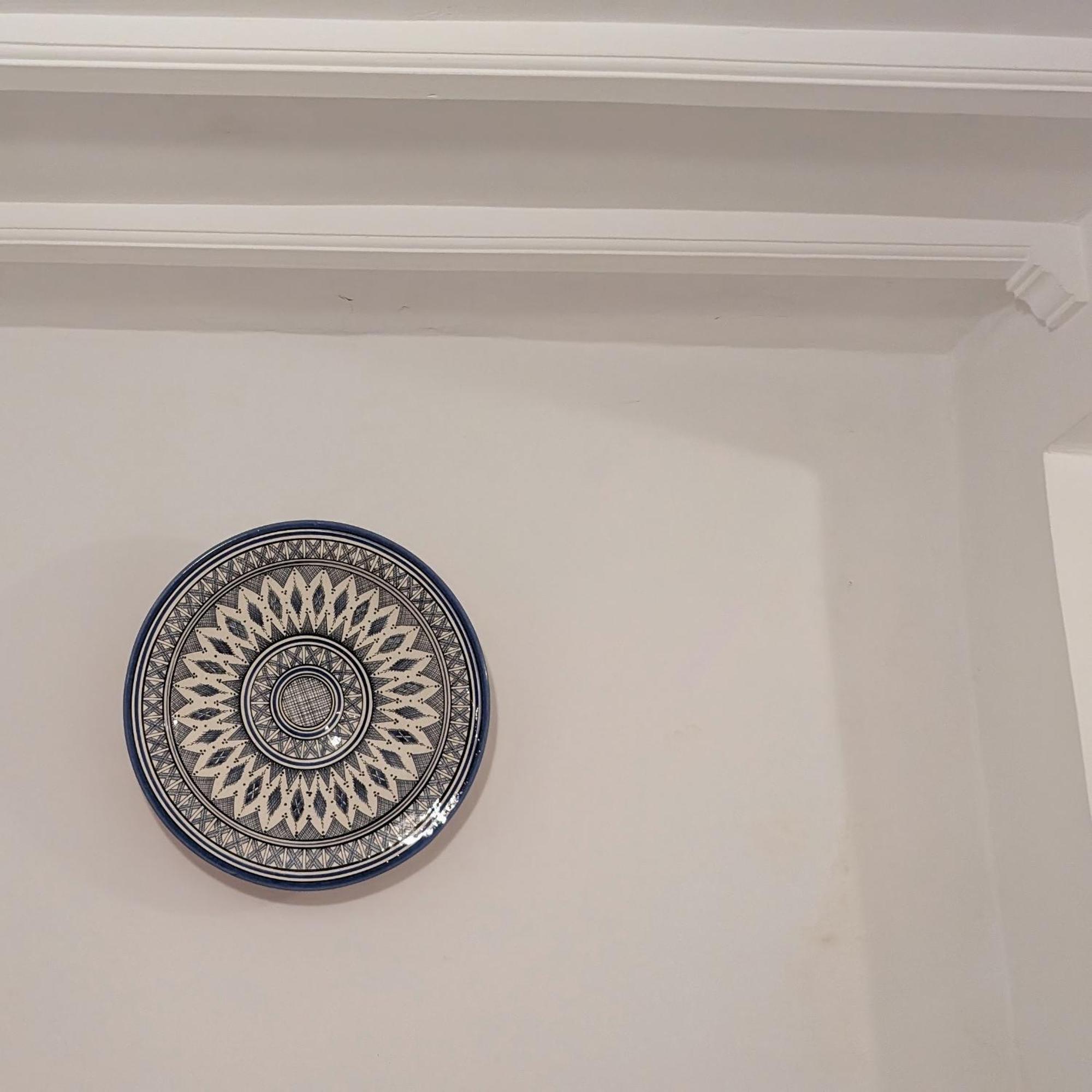 Dar Ettaki Workation Riad Cite Portugaise Mazagan El Jadida Buitenkant foto