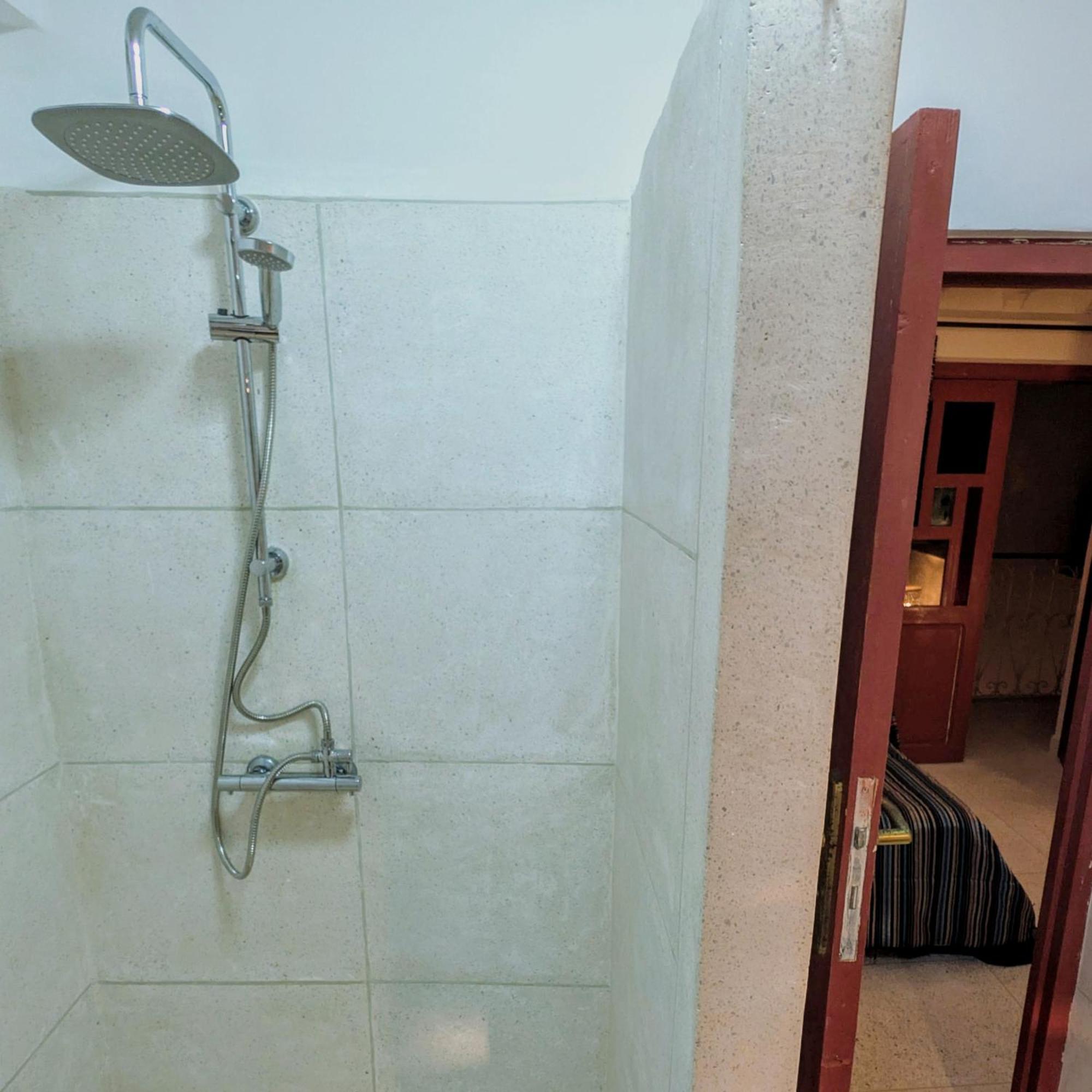 Dar Ettaki Workation Riad Cite Portugaise Mazagan El Jadida Buitenkant foto