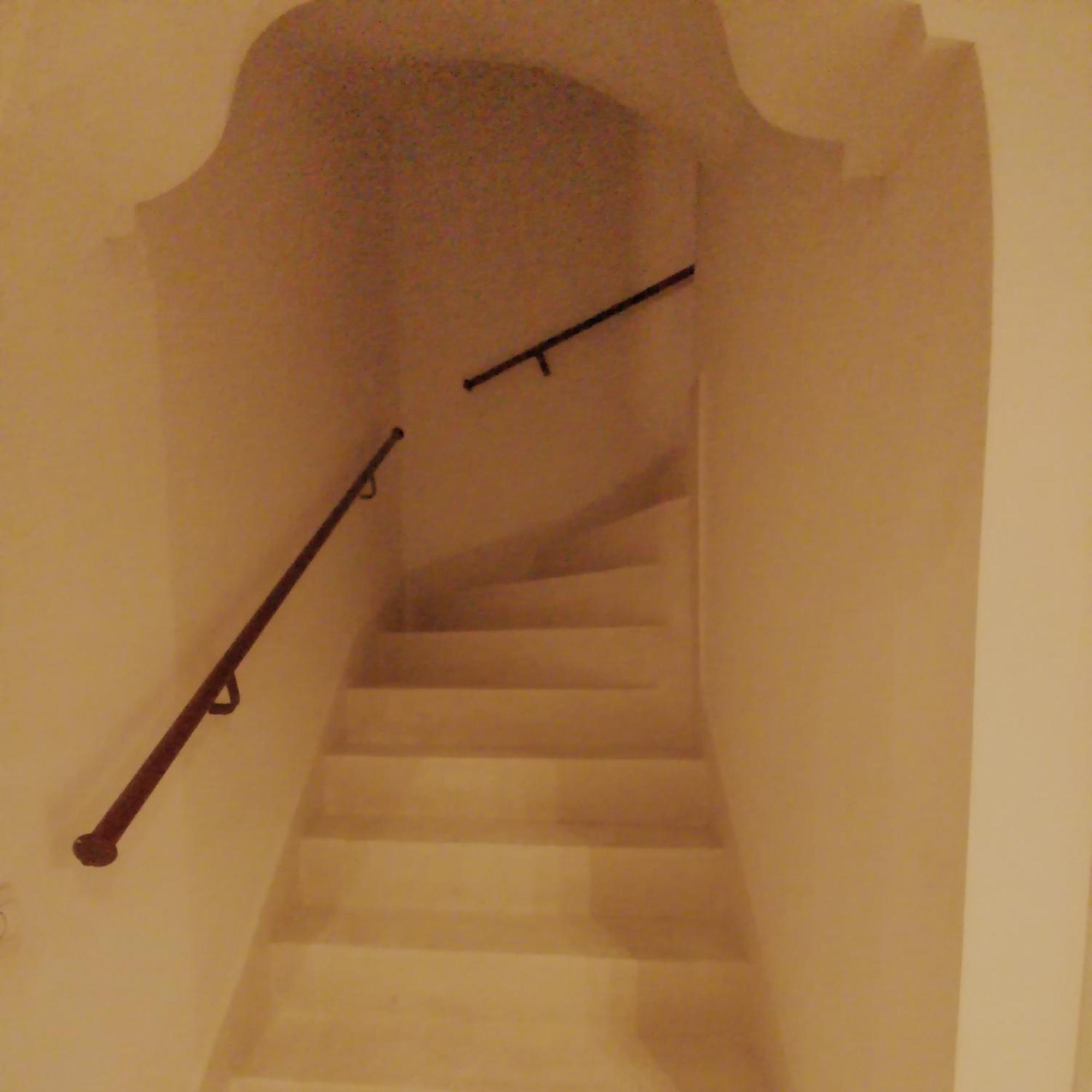 Dar Ettaki Workation Riad Cite Portugaise Mazagan El Jadida Buitenkant foto